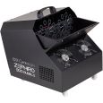 CentoLight ZEPHIRO 300 Bubble Seifenblasenmaschine Thumbnail 1