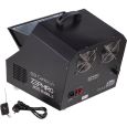 CentoLight ZEPHIRO 300 Bubble Seifenblasenmaschine Thumbnail 3