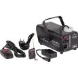CentoLight Zephiro 400 FOG Nebelmaschine Thumbnail 2
