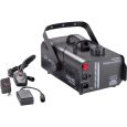CentoLight Zephiro 900 FOG Nebelmaschine Thumbnail 2