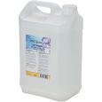 CentoLight BFSD05L Seifenblasenfluid 5L Thumbnail 1