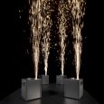 CentoLight Zephiro 600 Spark Thumbnail 3