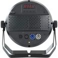 CentoLight SCENIC C1012 12x10W RGBW 4in1 LED PAR Thumbnail 2