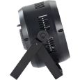CentoLight SCENIC C1012 12x10W RGBW 4in1 LED PAR Thumbnail 3