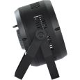 CentoLight SCENIC C1018Z 18x10W RGBW 4in1 LED PAR mit Motorisiertem Zoom Thumbnail 3