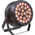 CentoLight SCENIC C1027 27x10W RGBW 4in1 LED PAR Thumbnail 1