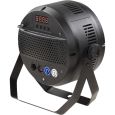 CentoLight SCENIC C1027 27x10W RGBW 4in1 LED PAR Thumbnail 2