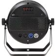CentoLight SCENIC C1027 27x10W RGBW 4in1 LED PAR Thumbnail 3
