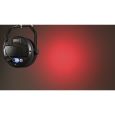 CentoLight SCENIC C1027 27x10W RGBW 4in1 LED PAR Thumbnail 4