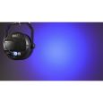 CentoLight SCENIC C1027 27x10W RGBW 4in1 LED PAR Thumbnail 6