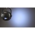 CentoLight SCENIC C1027 27x10W RGBW 4in1 LED PAR Thumbnail 7