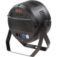 CentoLight SCENIC W504 4x50W Warm + Pure White LED PAR Thumbnail 2