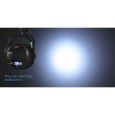 CentoLight SCENIC W504 4x50W Warm + Pure White LED PAR Thumbnail 4