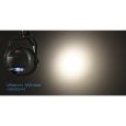 CentoLight SCENIC W504 4x50W Warm + Pure White LED PAR Thumbnail 5