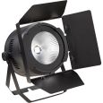 CentoLight SCENIC W2001 200W Warm + Pure White LED PAR Thumbnail 1