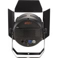 CentoLight SCENIC W2001 200W Warm + Pure White LED PAR Thumbnail 3