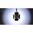 CentoLight SCENIC W2001 200W Warm + Pure White LED PAR Thumbnail 6