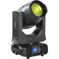 CentoLight SPIRE X23 230W Moving Head Thumbnail 1