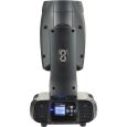 CentoLight SPIRE X23 230W Moving Head Thumbnail 2