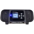 CentoLight SPIRE X23 230W Moving Head Thumbnail 3