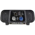 CentoLight SPIRE X23 230W Moving Head Thumbnail 4