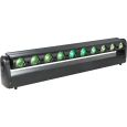 CentoLight M-LINER 1040 10 x 40 W LED Beam moving Bar Thumbnail 2