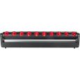 CentoLight M-LINER 1040 10 x 40 W LED Beam moving Bar Thumbnail 3