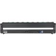 CentoLight M-LINER 1040 10 x 40 W LED Beam moving Bar Thumbnail 4