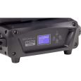 CentoLight THESIS 1915Z 19 x 15W LED Zoom Moving Head Thumbnail 2