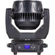 CentoLight THESIS 1915Z 19 x 15W LED Zoom Moving Head Thumbnail 4