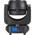 CentoLight THESIS 280 ZOOM 7 x 40W LED Moving Head Thumbnail 3