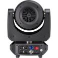 CentoLight THESIS 280 ZOOM 7 x 40W LED Moving Head Thumbnail 4