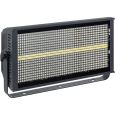 CentoLight LIGHTBLASTER S960 Wash and Strobe Thumbnail 1