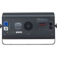 CentoLight LIGHTBLASTER S960 Wash and Strobe Thumbnail 2