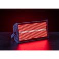 CentoLight LIGHTBLASTER S960 Wash and Strobe Thumbnail 3