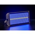 CentoLight LIGHTBLASTER S960 Wash and Strobe Thumbnail 4