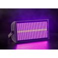 CentoLight LIGHTBLASTER S960 Wash and Strobe Thumbnail 5