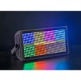 CentoLight LIGHTBLASTER S960 Wash and Strobe Thumbnail 6