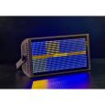 CentoLight LIGHTBLASTER S960 Wash and Strobe Thumbnail 7