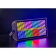 CentoLight LIGHTBLASTER S960 Wash and Strobe Thumbnail 8