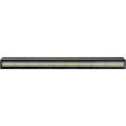 CentoLight LIGHTBLASTER L720 Strobe and Wash LED Bar Thumbnail 1