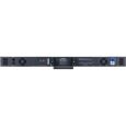 CentoLight LIGHTBLASTER L720 Strobe and Wash LED Bar Thumbnail 2