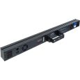 CentoLight LIGHTBLASTER L720 Strobe and Wash LED Bar Thumbnail 3