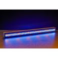 CentoLight LIGHTBLASTER L720 Strobe and Wash LED Bar Thumbnail 4