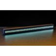 CentoLight LIGHTBLASTER L720 Strobe and Wash LED Bar Thumbnail 5