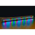 CentoLight LIGHTBLASTER L720 Strobe and Wash LED Bar Thumbnail 6