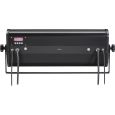 CentoLight LIGHTBLASTER 1200WP 1200W 5-Zone Waterproof RGBW LED Strobe & Wash Thumbnail 3