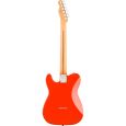 Fender Player II Telecaster HH MN CRR Coral Red E-Gitarre Thumbnail 2