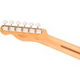 Fender Player II Telecaster HH MN CRR Coral Red E-Gitarre Thumbnail 6