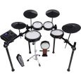 Alesis Crimson III Kit E-Drum Thumbnail 1